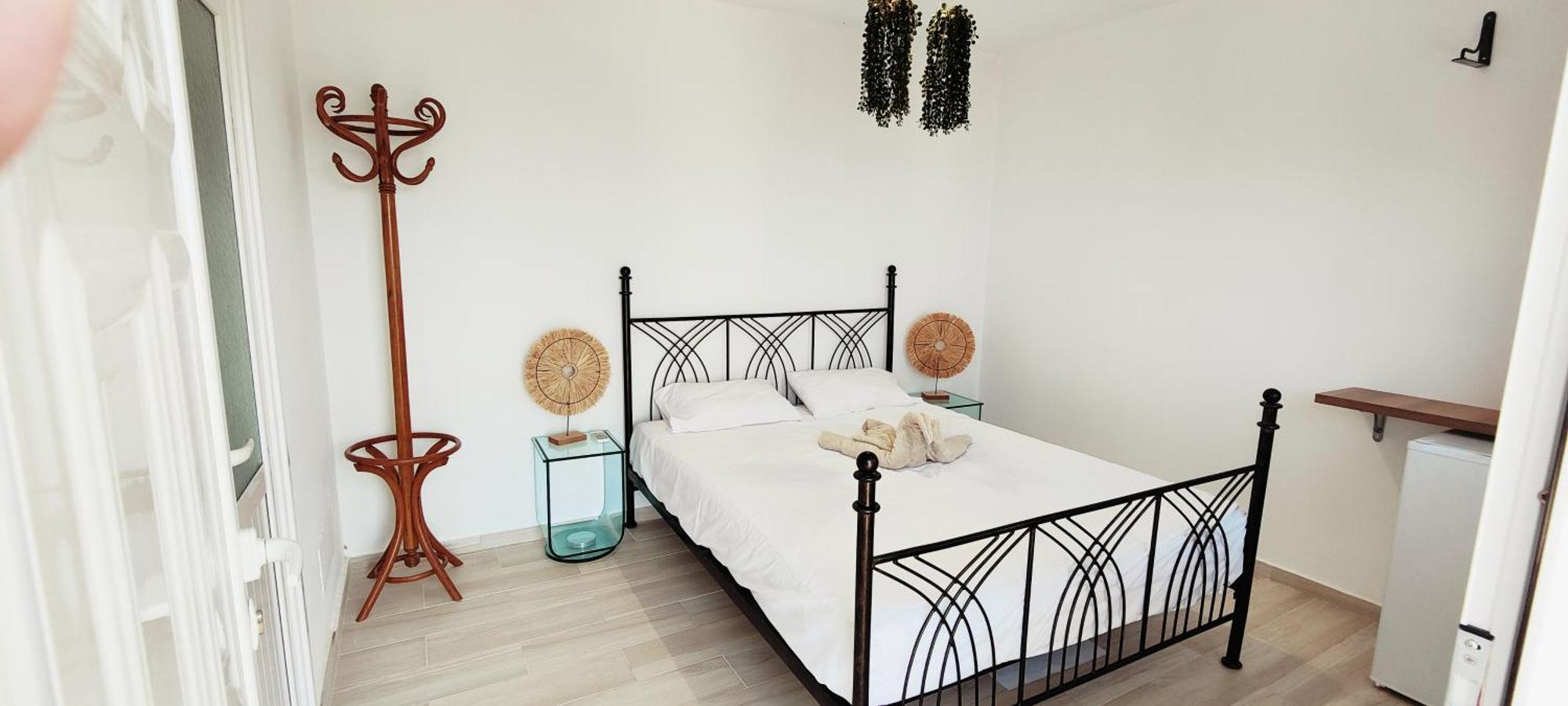 Villa Tato: Horizon Haven With Panoramic Sea Views In Himare. المظهر الخارجي الصورة
